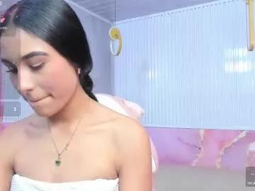 baby_woww on Chaturbate 