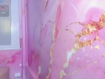baby_woww on Chaturbate 