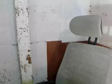 babyclarats on Chaturbate 