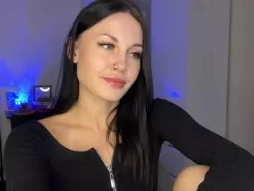 babycoffee on Chaturbate 