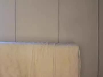 babydollysx on Chaturbate 