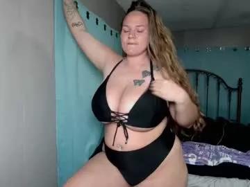 babymost on Chaturbate 
