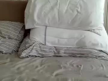 babyplcpg on Chaturbate 