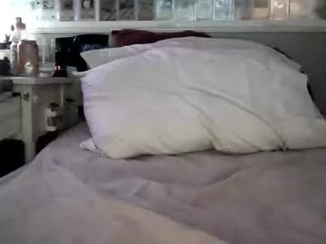 babyrileyyyy on Chaturbate 