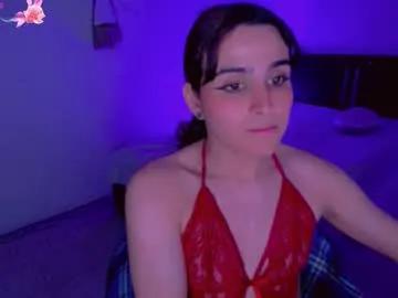 babysofix_ — Just chill  #lovense #bigass #bigdick #tattoo #latina - Multi Goal: New Goal [200tk each Goal] #lovense