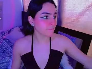 babysofix_ on Chaturbate 