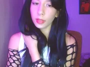 babyvavi —  fuck my little asshole in pvt! i  like older mens, #squirt in #pvt #lovense #dirty #18 #cum # asian #shy #anal #tits #teen [100 tokens remaining]