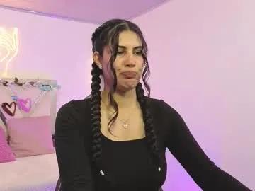 babyvenu_tay — GOAL: Finger in pussy [69 tokens remaining] Welcome to my room! help me with my first tips ...2...2...22...22...222...222...2222...2222 #skinny #saliva #daddy #hairy #ebony