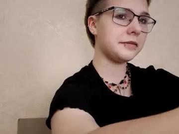 babyvibe — Goal: Take off my shirt #piercing #new #shy #feet #18 - Next Goal: Take off my shirt
