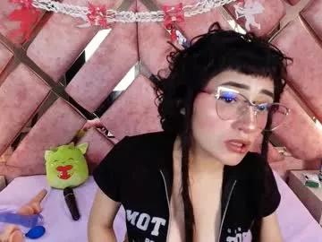babyyrasta666's avatar