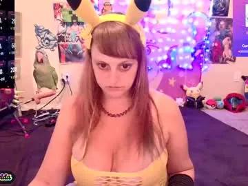 babyzelda's avatar