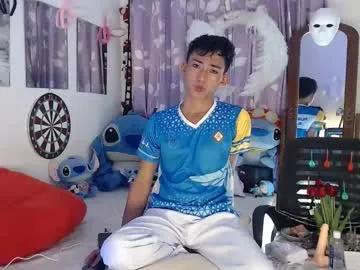 bad_boy_in_bed — FOR HAVING  OWN UNIT.... ' #asian #armpit #gay  #new #feminine #cum #twink #small #hairy [2222 tokens remaining]