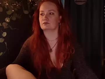 badassswitch on Chaturbate 