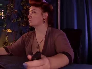 badassswitch on Chaturbate 