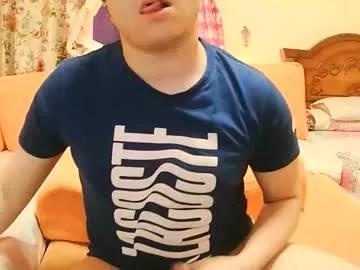 badboixx on Chaturbate 