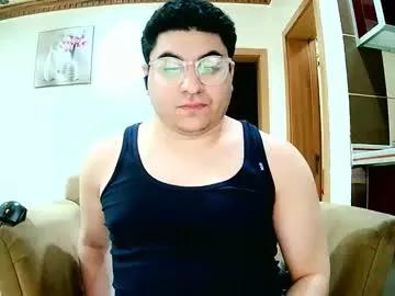 badboixx on Chaturbate 
