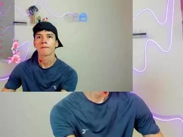 badboy_one on Chaturbate 