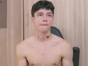 badboy_one on Chaturbate 