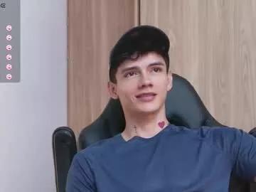 badboy_one on Chaturbate 