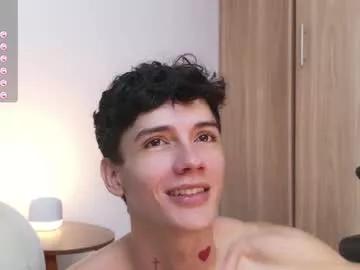 badboy_one on Chaturbate 