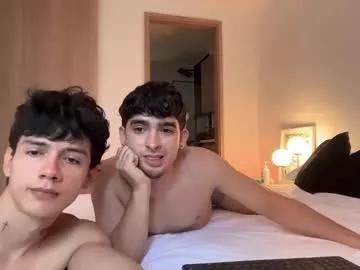 badboy_one on Chaturbate 