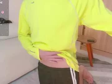badboy_one on Chaturbate 