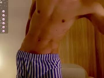 badboy_one on Chaturbate 