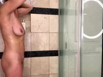 badboyson65 on Chaturbate 