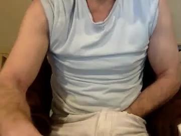 baddydaddyatwork on Chaturbate 