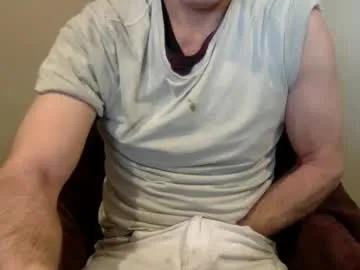 baddydaddyatwork on Chaturbate 