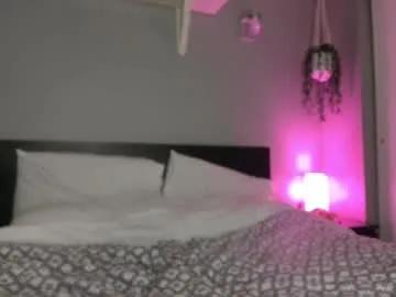 badgrljade — nakeddd ;) [1200 tokens remaining] #blonde #pvtopen #anal