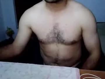 baiat_frumusel on Chaturbate 