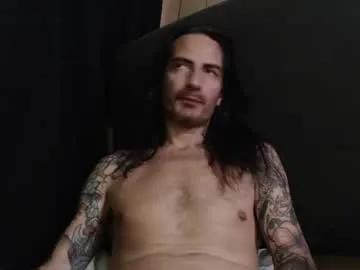 bailey39 on Chaturbate