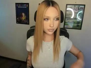 baklajan1907 — Greetings goddess - adore serve worship and please me fully #joi #sph #cuckold #findom #humiliation #bbc #18 #daddy #intox #dirtytalk #cute #pvt #toys