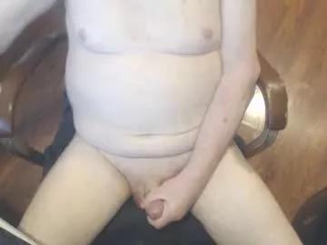 bamaexhibit on Chaturbate 