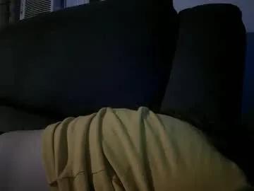 bambiboo8113 on Chaturbate 