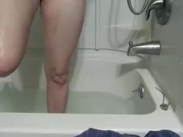 bambiboo8113 on Chaturbate 