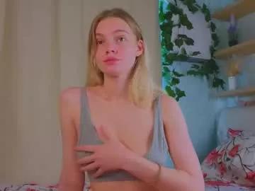 barbarajennifer on Chaturbate 