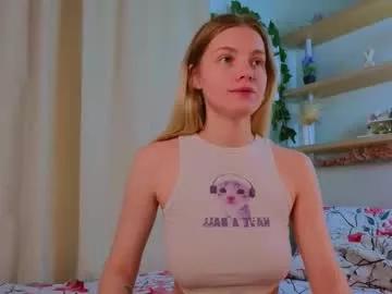 barbarajennifer on Chaturbate 