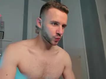 barberryx — Goal: hot cumSHOW    let's fun a bit, have a very strong energy...  #muscle  #lovense  #bigcock  #veiny  #buzz [1361 tokens remaining]