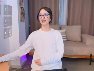 barbie_ev on Chaturbate 