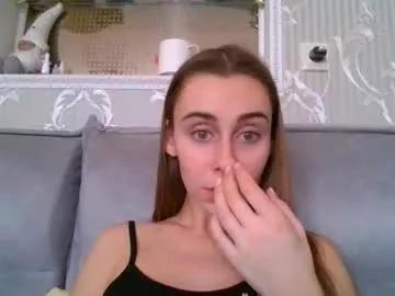barbie_giirls_ on Chaturbate 