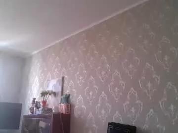 barbie_giirls_ on Chaturbate 