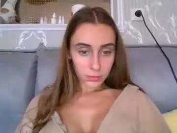 barbie_giirls_ on Chaturbate 