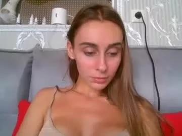 barbie_giirls_ on Chaturbate 