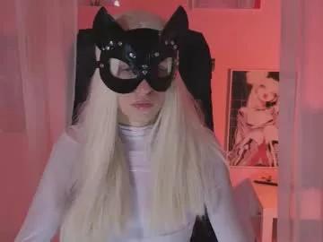 barbie_richy on Chaturbate 