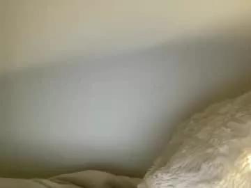 barbiebeautiful8 on Chaturbate 
