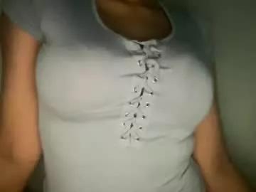 barbiebeautiful8 on Chaturbate 