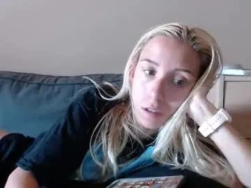 barelylegalblondy —  Play with pussy, make it wet :P:P  #18 #blonde #german #longlegs #slim [Tip in ascending order from 1 to 15. Next tip needed: 15]