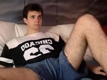 barrett_terrs on Chaturbate